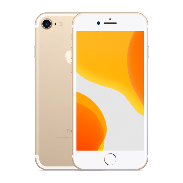 4206593 Apple iPhone 7 (32 GB) Oro Nuovo
